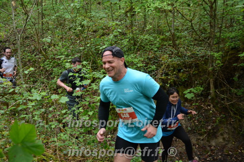 Trail _Chamerolles2026/CHM2026_3545.JPG